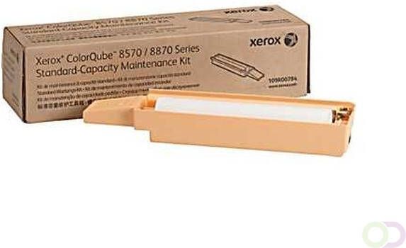 Xerox Maintenance kit