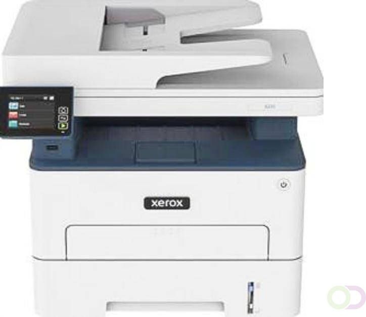 Xerox Multifunctional Laser B235