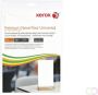 Xerox Nevertear Premium Universal A4 polyester 136micron wit 10vel - Thumbnail 1