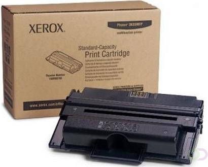 Xerox Phaser 3260 WorkCentre 3225 cartouche de toner noir de grande capacitÃ©(3000 pages )