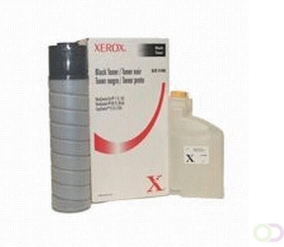 Xerox WorkCentre 5665 5675 5687 Toner 2-Packung