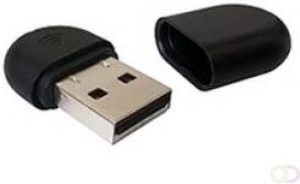 Yealink WF40 netwerkkaart WLAN 150 Mbit s (WF40)