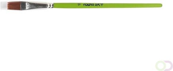 Zahn Kwast Young Art 7210 nr 12