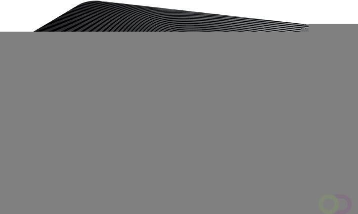ZyXEL GS-108S v2 Gigabit Ethernet (10 100 1000) Zwart (GS-108SV2-EU0101F)