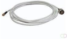 ZyXEL LMR-200 Antenna cable 9 m coax-kabel (91-005-074003G)
