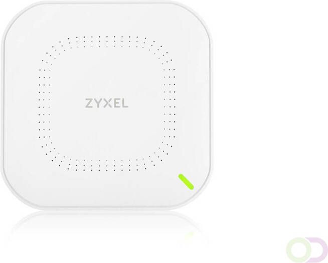ZyXEL WAC500 866 Mbit s Wit (WAC500-EU0101F)