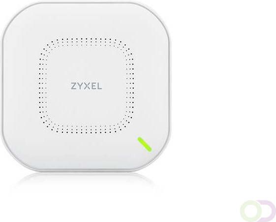 ZyXEL WAX510D 1775 Mbit s Wit Power over Ethernet (PoE) (WAX510D-EU0101F)