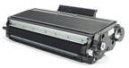 Brother Huismerk TN-3610XL Toner Zwart Hoge Capaciteit