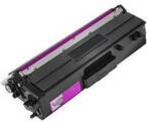 Brother Huismerk TN-423 Toner Magenta