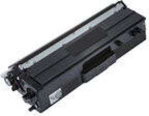 Brother Huismerk TN-423 Toner Zwart