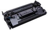 Canon Huismerk 041H Toner Zwart Hoge Capaciteit