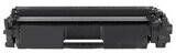 Canon 2164C002 tonercartridge 1 stuk(s) Origineel Zwart (2164C002)