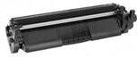 Canon Huismerk 051 Toner Zwart