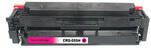 Canon Huismerk 055H Toner Magenta Hoge Capaciteit