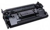 Canon Huismerk 057H Toner Zwart Hoge Capaciteit
