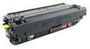Canon Huismerk 064H Toner Magenta Hoge Capaciteit