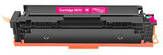 Canon Huismerk 067H Toner Magenta Hoge Capaciteit