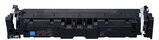 Canon Huismerk 069H Toner Cyaan Hoge Capaciteit