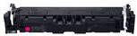 Canon Huismerk 069H Toner Magenta Hoge Capaciteit