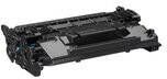 Canon Huismerk 070 Toner Zwart