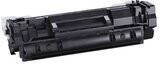 Canon Huismerk 071H Toner Zwart Hoge Capaciteit