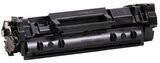 Canon Huismerk 072H Toner Zwart Hoge Capaciteit