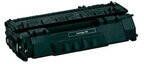 Canon Huismerk 708H Toner Zwart Hoge Capaciteit