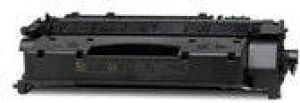 Canon Huismerk 719 Toner Zwart