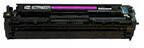 Canon 731 tonercartridge 1 stuk(s) Origineel Magenta (6270B002)