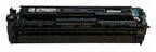 Canon 731 tonercartridge 1 stuk(s) Origineel Zwart (6272B002)