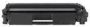 Canon 9435B002 tonercartridge 1 stuk(s) Origineel Zwart (9435B002) - Thumbnail 2