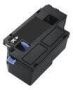 Dell Huismerk 525 (593-BBLN LL LZ LV) Toners Multipack (zwart + 3 kleuren) - Thumbnail 1