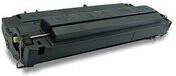 HP Huismerk 03A (C3903A) Toner Zwart