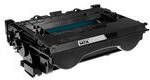 HP Huismerk 147A (W1470A) Toner Zwart
