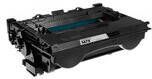 HP Huismerk 147A (W1470X) Toner Zwart Hoge Capaciteit