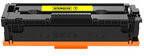 HP Huismerk 207X (W2212X) Toner Geel Hoge Capaciteit