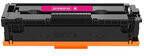 HP Huismerk 207X (W2213X) Toner Magenta Hoge Capaciteit