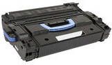 HP Huismerk 25X (C325X) Toner Zwart Hoge Capaciteit