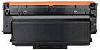 HP Huismerk 331X (W1331X) Toner Zwart Hoge Capaciteit