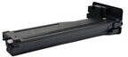 HP Huismerk 335A (W1335A) Toner Zwart