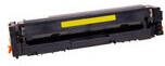 HP Huismerk 415X (W2030X-W2033X) Toners Multipack (Zwart + 3 Kleuren)