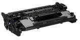 HP Huismerk 59A (CF259A) Toner Zwart