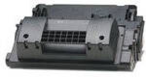 HP Huismerk 64X (CC364X) Toner Zwart