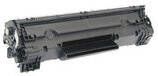 HP Huismerk 79X (CF279X) Toner Zwart Hoge Capaciteit
