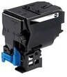 Konica Minolta Huismerk TNP-48BK (A5X0150) Toner Zwart