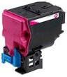 Konica Minolta Huismerk TNP-48M (A5X0350) Toner Magenta