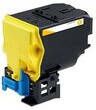 Konica Minolta Huismerk TNP-48Y (A5X0250) Toner Geel