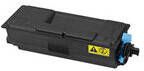 Kyocera Huismerk TK-3060 Toner Zwart