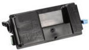 Kyocera Huismerk TK-3170 Toner Zwart