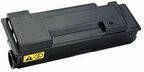 Kyocera Huismerk TK-340 Toner Zwart
